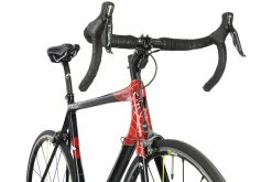 Other 2017 SQUAD Force -bike shop pHvmPaKwmdNixkvsk9KBnNebM