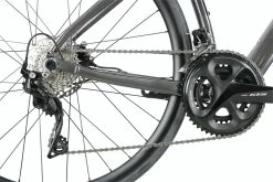 Other 2021 Wilier Triestina Hybrid 11 Other 2021 Wilier Triestina Hybrid -bike shop pIIhj0h 0xzeYLYlzRZ3e2lbY