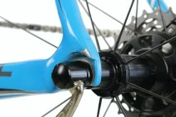 Other 2013 Specialized Tarmac SL4 Pro Mind 17 Other 2013 Specialized Tarmac SL4 Pro Mind -bike shop pOm L0Pk8ZdB8 sObIUtH 6WU