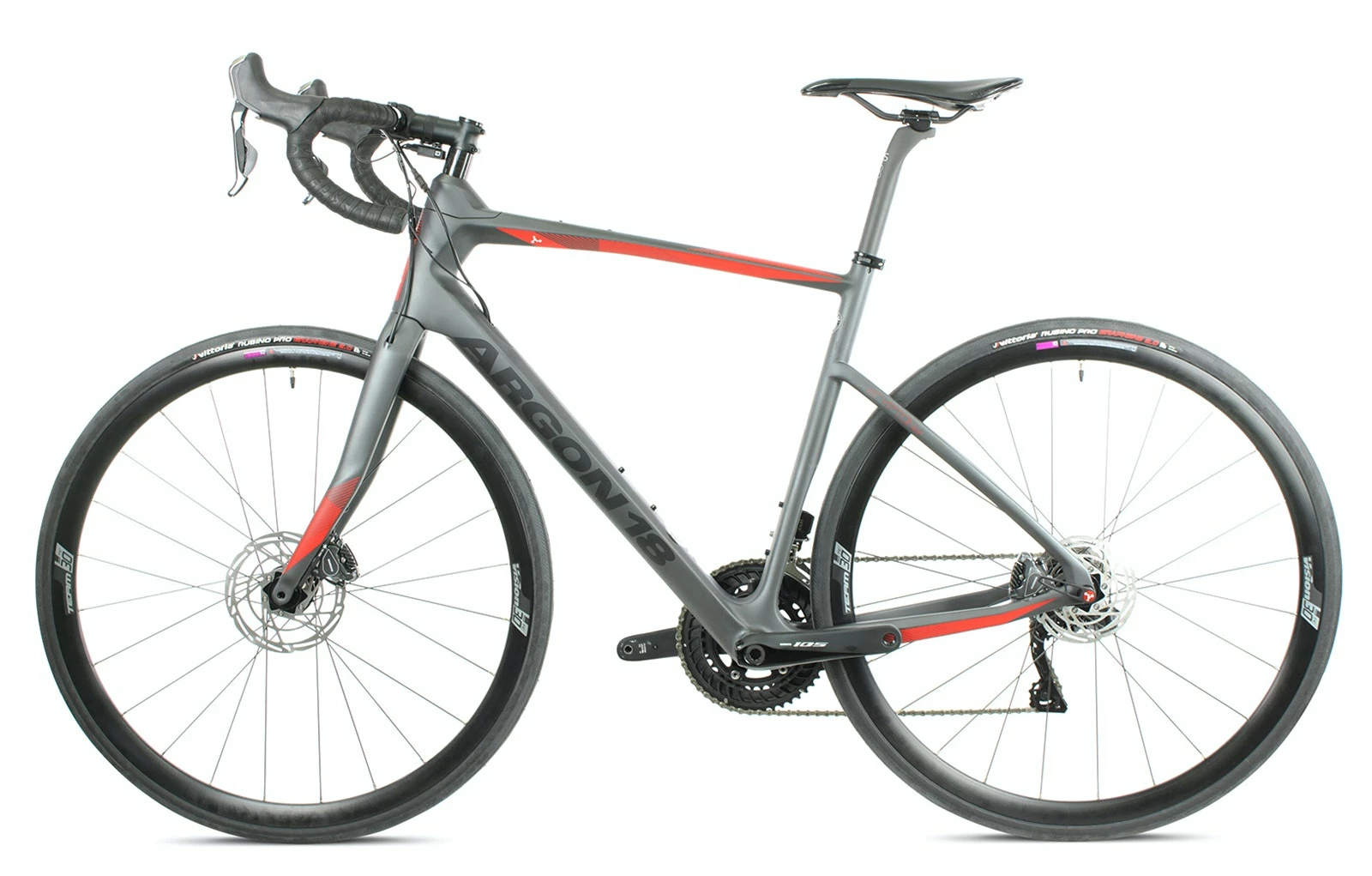 2019 Argon 18 Krypton GF 4 2019 Argon 18 Krypton GF - Image 2