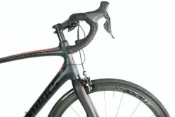 Other 2014 Specialized S-Works Roubaix SL4 Dura-Ace Di2 11 Other 2014 Specialized S-Works Roubaix SL4 Dura-Ace Di2 -bike shop paKItZCcOFKmiSkFwjQNE5hGI