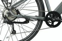 Louis Garneau 2020 Garneau E-Espace 3 Step 13 Louis Garneau 2020 Garneau E-Espace 3 Step -bike shop pbDJkr hEl2r1c8J82t73il1U