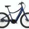 Other 2021 Momentum Vida E+ GTS 1 Other 2021 Momentum Vida E+ GTS -bike shop pmmAeaovrn0jeTQKdtVYG9 D8