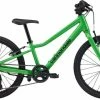 Cannondale Quick 20 2023 -bike shop pscY4f2MH1rnqsF2 mw7IeyTw
