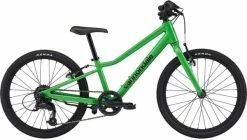 Cannondale Quick 20 2023