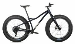 Louis Garneau 2021 Garneau Gros Louis 3