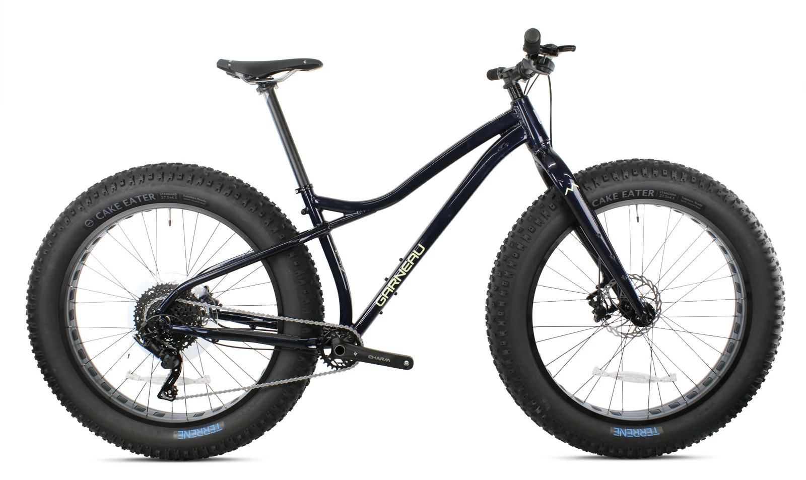 Louis Garneau 2021 Garneau Gros Louis 3 3 Louis Garneau 2021 Garneau Gros Louis 3