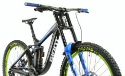 Other 2019 Giant Glory Advanced 0 -bike shop pyQU3Pks9m47P5INqryXHBdUM