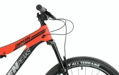 Other 2021 Seven Peaks Demon 14 Other 2021 Seven Peaks Demon -bike shop q5cHGZEOidmOvrqXqsonOcQ1Y