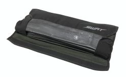 Other 2017 Specialized StumpJumper FSR Expert -bike shop q7H qfC1EtXvWi9IwgI2jUm34