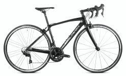 Other 2021 Eddy Merckx Lavaredo68