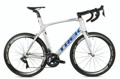 Other 2017 Trek Madone 9.5