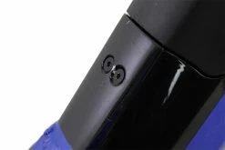 Other 2021 Spherik Seal 14 Other 2021 Spherik Seal -bike shop qG55k jwK55xizLd5IPR96 zY