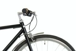 Other 2022 Moose Belvedere -bike shop qH5Uot5zikmSls0v6DcxtIGIk