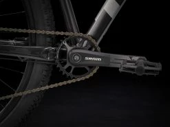 Trek Marlin 8 Gen 2 2023 20 Trek Marlin 8 Gen 2 2023 -bike shop qJJowyKLNusSVNB6OyKAl3p3E