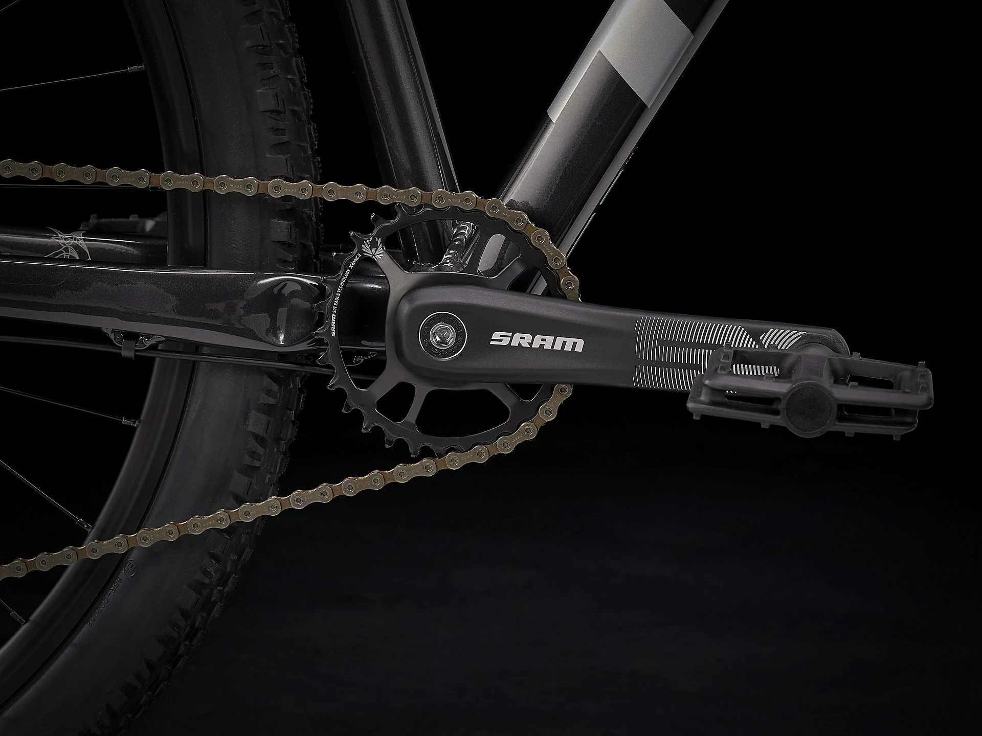 Trek Marlin 8 Gen 2 2023 11 Trek Marlin 8 Gen 2 2023 - Image 9