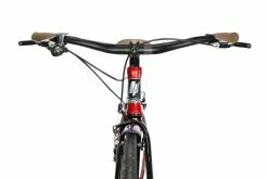 2020 Opus Classico Lightweight -bike shop qJiTEEsSUxnKmztMtcqXcirH4