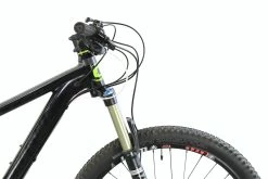 2015 Cannondale Trigger 3 12 2015 Cannondale Trigger 3 -bike shop qRTNgAdxlt6YZoXVDBkCrSO Q