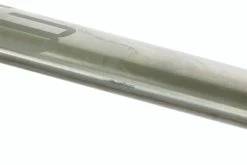 Other 2017 T-Lab R3 -bike shop qSVfLycp594O7REagn63FjFp4