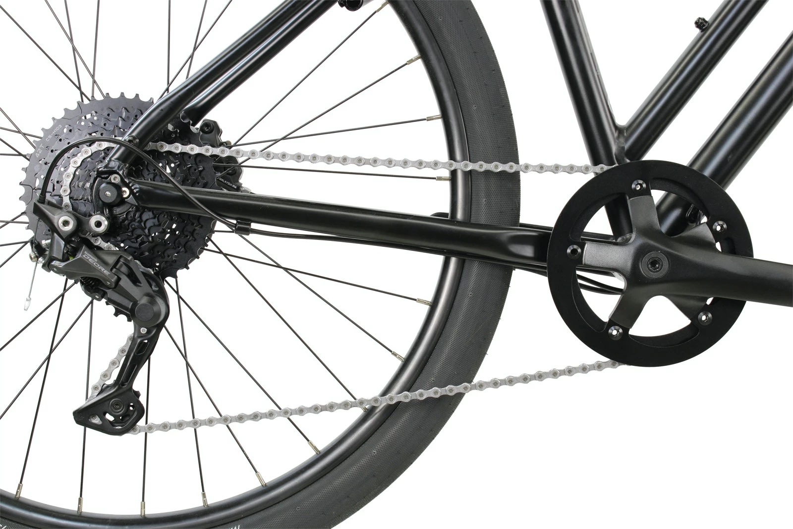 2021 Opus Liberty HV ST 5 2021 Opus Liberty HV ST - Image 3