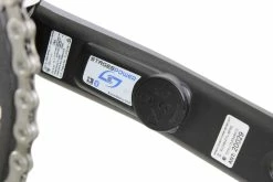 2021 Cannondale SuperSix EVO -bike shop qUy8zsEeu3JPPKIK82GNzfE9Y