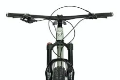 Other 2022 Sombrio Shovel 2 -bike shop qWXffH1XQl8p8Ia hLjn s9OM