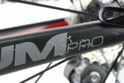 2015 Argon 18 Gallium Pro 17 2015 Argon 18 Gallium Pro -bike shop qWluPXwaS4ZnM2rvVJvZ1gpS8