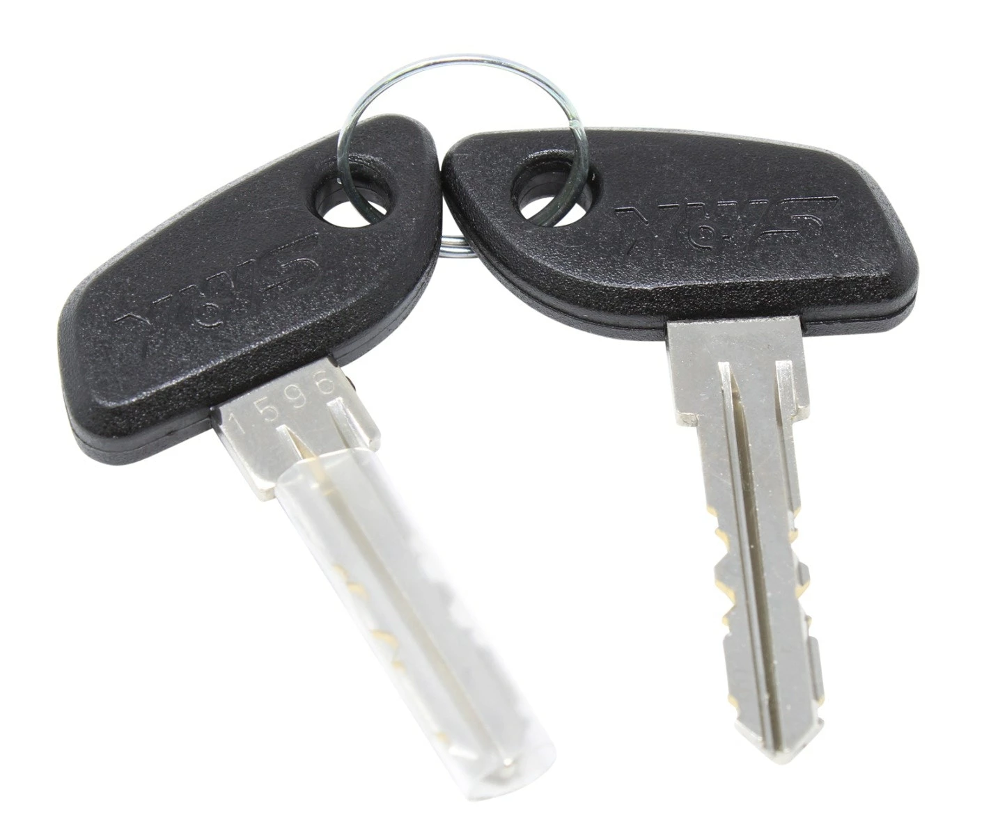 2021 Opus Liberty HV ST 9 2021 Opus Liberty HV ST - Image 7