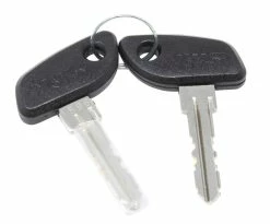 2021 Opus Liberty HV ST -bike shop qXhpQZcKbkOn06ZQwKqHc3tN4