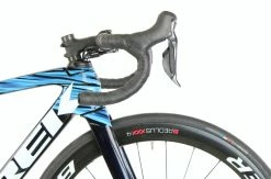 Other 2021 Trek Emonda SLR 7 -bike shop qZMgBCY2lJyak Vm e1q QKjI