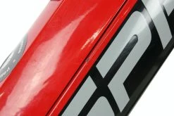 Other 2021 Spherik SER 17 Other 2021 Spherik SER -bike shop qZp gVWczwAbqFpKChixZmdoc