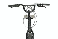 Other 2020 Specialized Roll Sport -bike shop qaG70PzdmzOQUri4O 8Y9rcXs