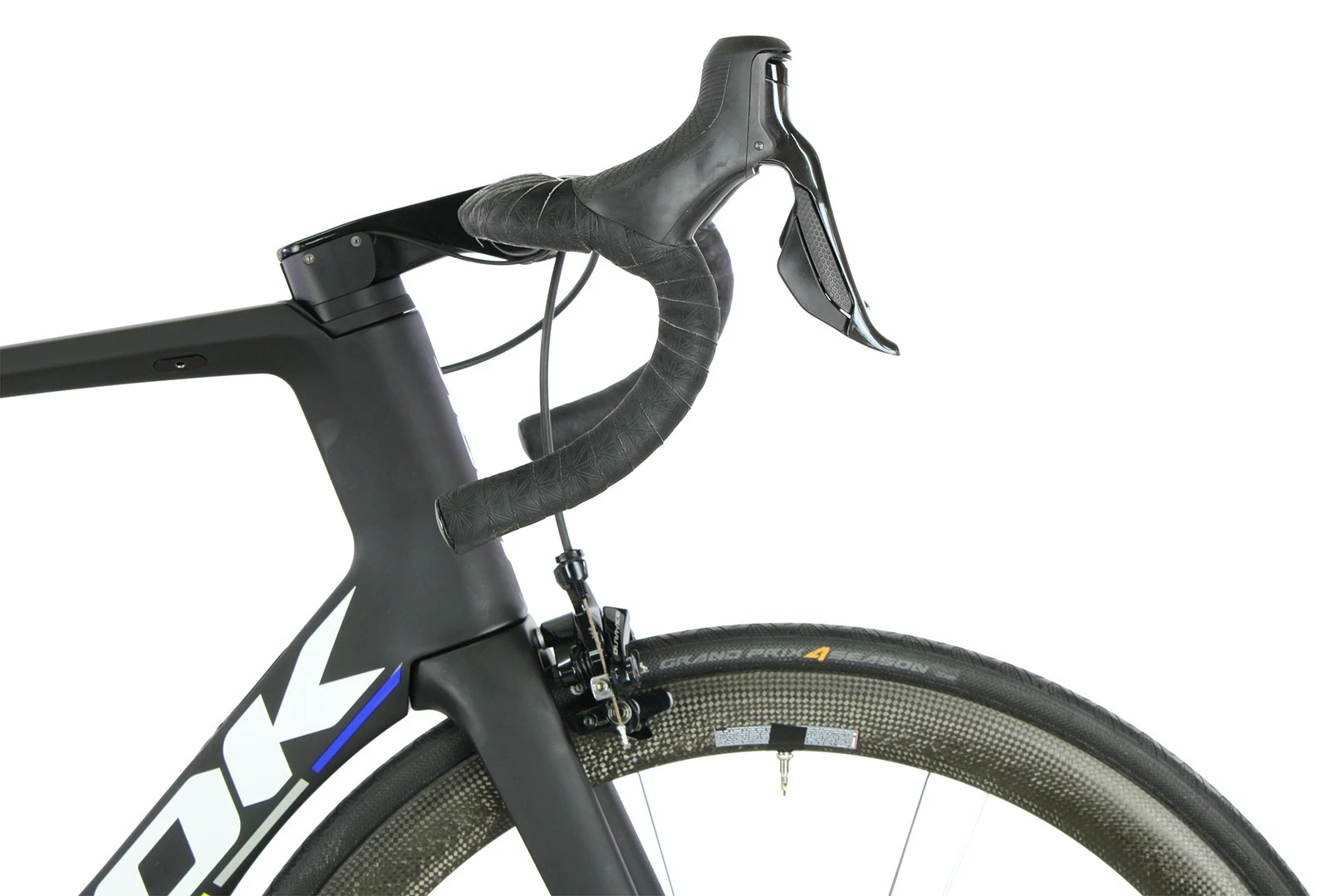 2020 Look 795 Blade RS 6 2020 Look 795 Blade RS - Image 4