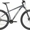 Cannondale Trail 6 Md