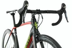 Other 2016 Specialized Tarmac Expert Disc Race -bike shop qjgYLrDUNvLC 4sduB3muifEI