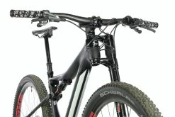 2018 Cannondale Scalpel-Si Black Inc. 14 2018 Cannondale Scalpel-Si Black Inc. -bike shop qrmSLfGGtEWpQRc1ldyFvdP s