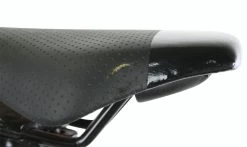 Other 2021 Seven Peaks Demon 19 Other 2021 Seven Peaks Demon -bike shop qtMo3XvHuPOZTvxcDfmAK Q0