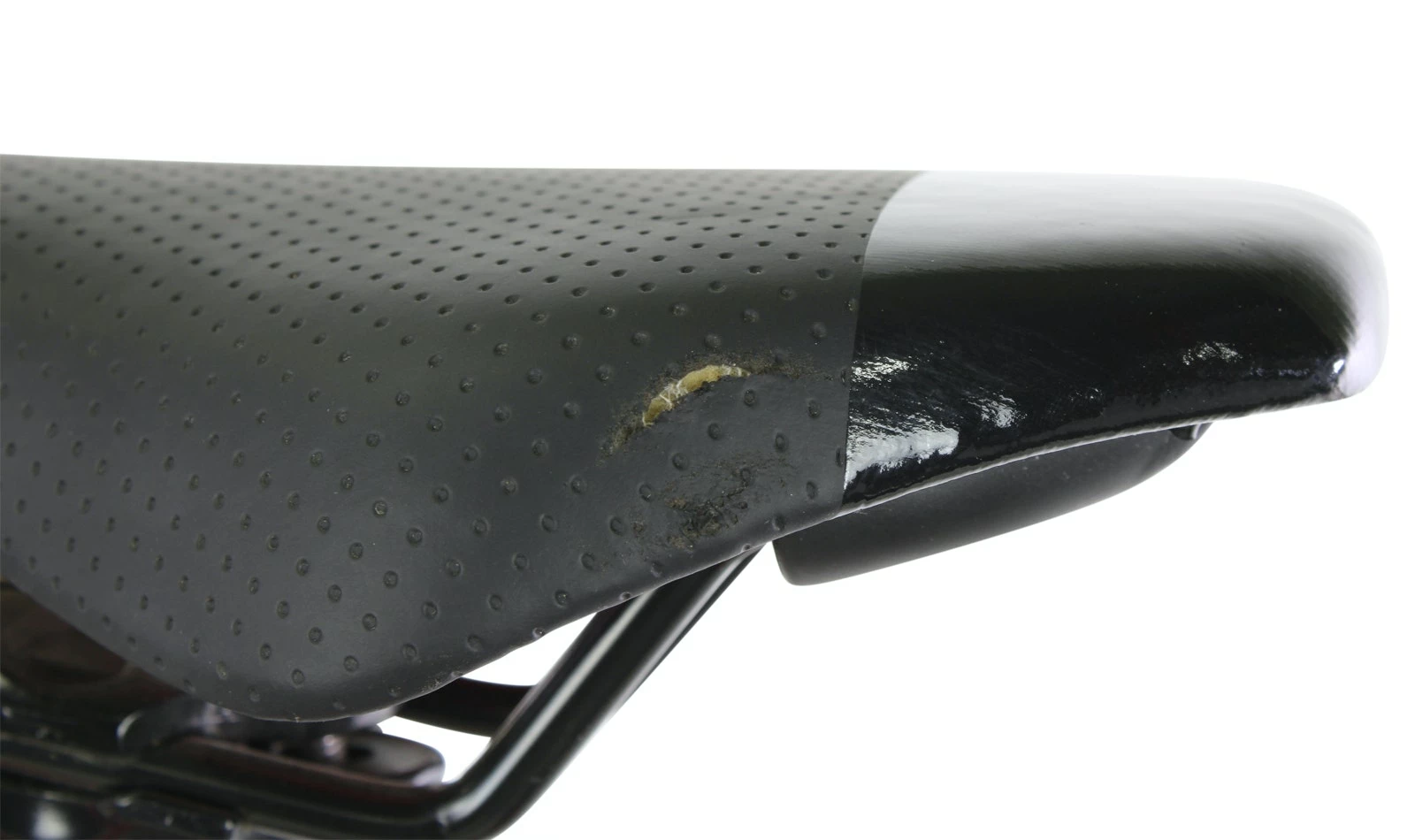 Other 2021 Seven Peaks Demon 11 Other 2021 Seven Peaks Demon - Image 9