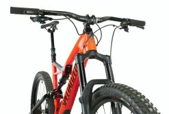 Other 2017 Specialized StumpJumper FSR Expert -bike shop r6wh7wFB4DxcBqrC5 tL4pRm8