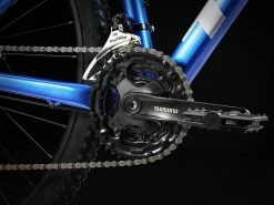 Trek Marlin 4 Gen 2 2023 -bike shop r75sVSbmO5ZDs6GdvFQ eJjFQ