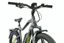 Other 2018 Haibike SDURO Trekking 9.5 High-Step 19 Other 2018 Haibike SDURO Trekking 9.5 High-Step -bike shop r8hPVenO7rMXywHa W seedf4