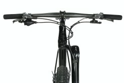 2019 Cannondale F-Si Hi-Mod 29 -bike shop rAB1RzCNvd67uXxGxA L64148