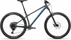 Santa Cruz Chameleon 8 AL MX D 2022