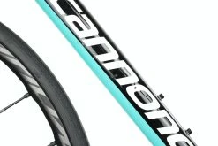 2018 Cannondale Synapse Carbon Disc Women’s Ultegra -bike shop rJeq C2Z9rJ8iibAE7tf2Nn24