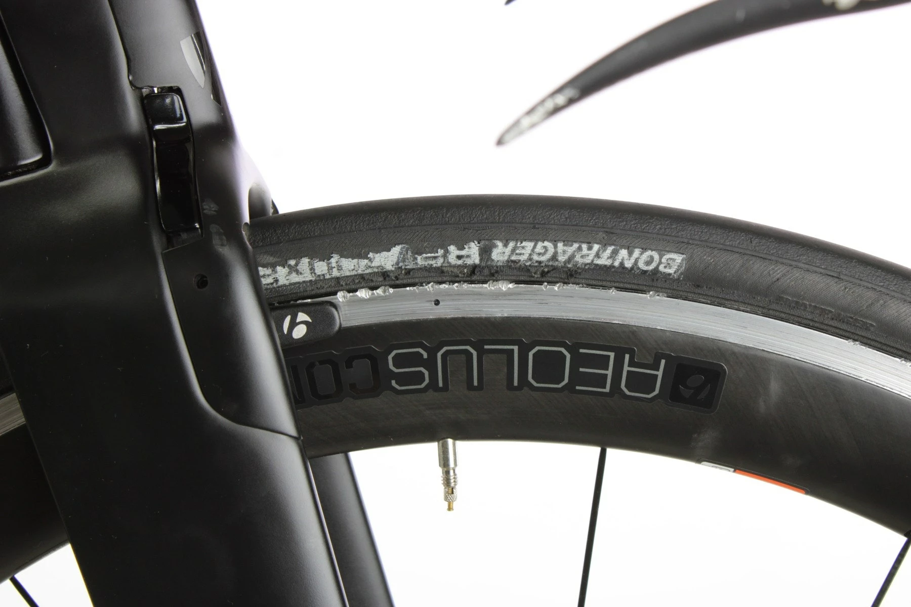 Other 2021 Trek Speed Concept 5 Other 2021 Trek Speed Concept - Image 3