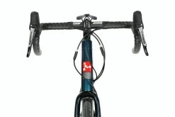 2021 Argon 18 Subito 14 2021 Argon 18 Subito -bike shop rLjtOg0yJIjhU2F0d6kDGDouk