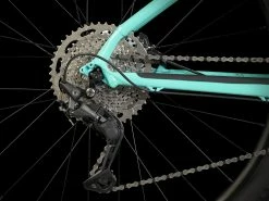 Trek Marlin 7 Gen 2 2023 -bike shop rQzwQMi2k75qUkdPEUIuvkQgE