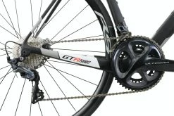 Other 2021 Wilier Triestina GTR Team Disc 10 Other 2021 Wilier Triestina GTR Team Disc -bike shop rU tFK1Smr0 MCN2j3sc2JagA