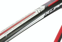 Other 2013 Kuota Kuraro 29 Other 2013 Kuota Kuraro -bike shop rYeQLhl4yyfSO UUFPVSA8QRc