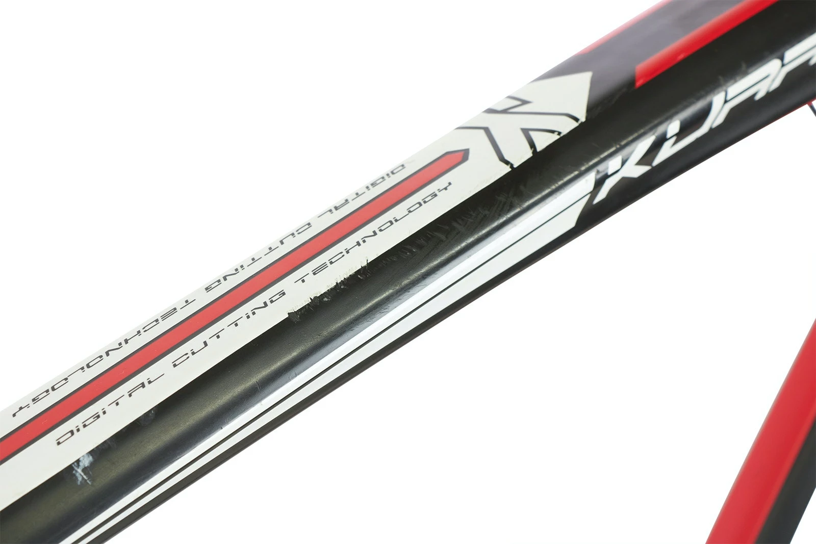 Other 2013 Kuota Kuraro 12 Other 2013 Kuota Kuraro - Image 10